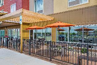 towneplace suites by marriott cookeville