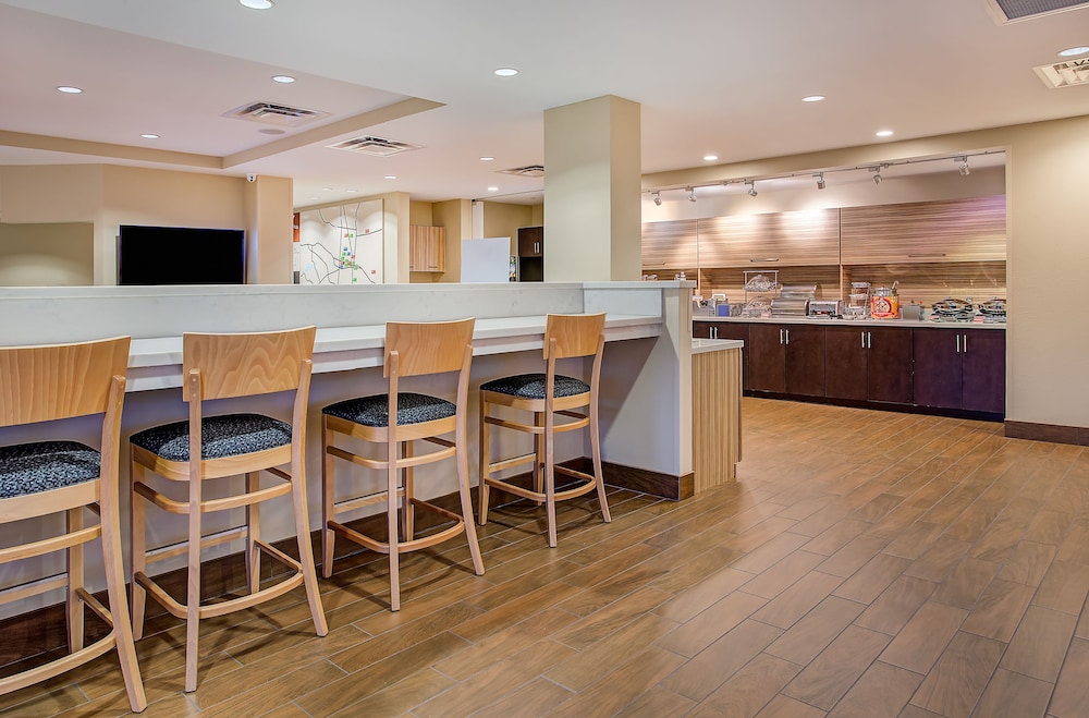 towneplace suites by marriott cookeville