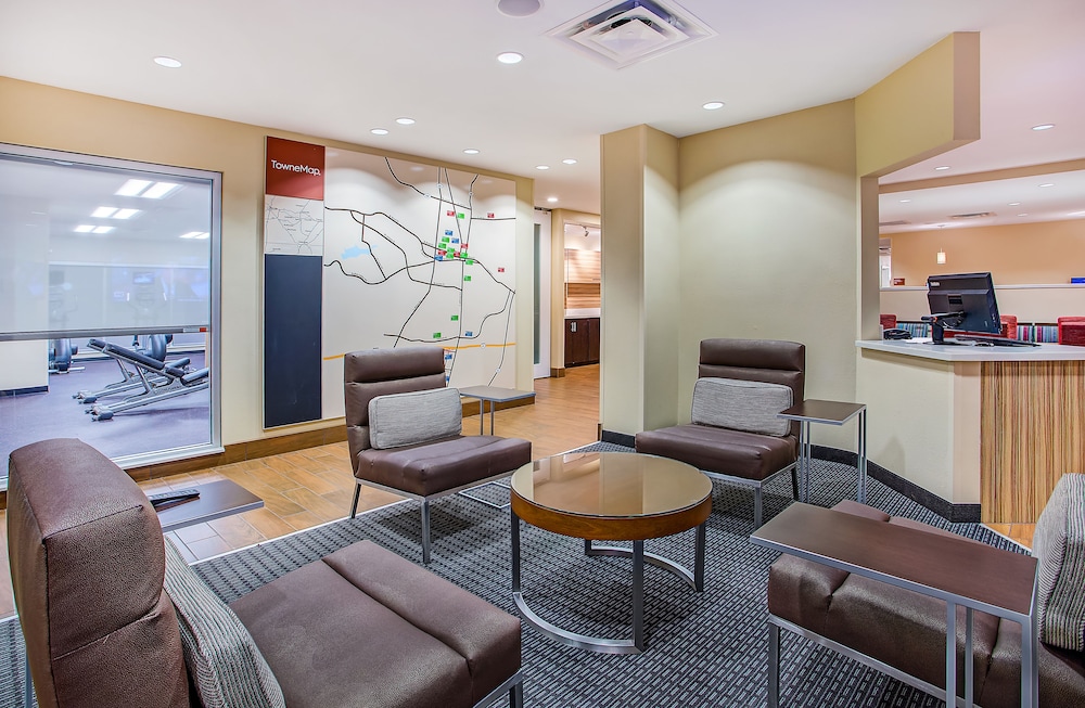 towneplace suites by marriott cookeville