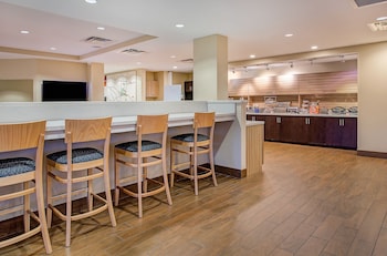 towneplace suites by marriott cookeville