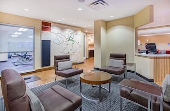 towneplace suites by marriott cookeville