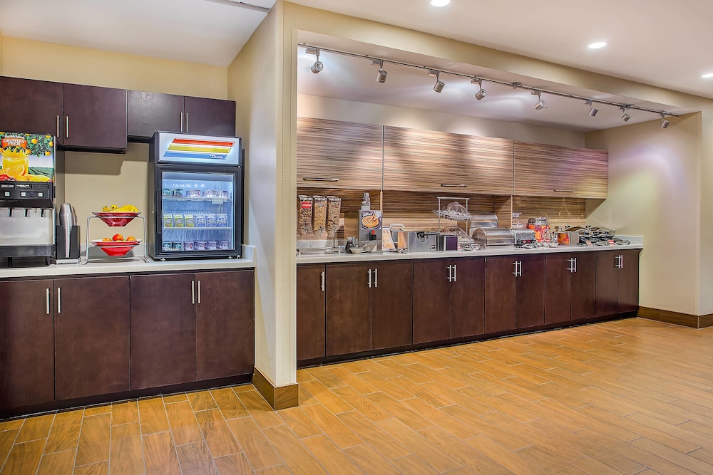 towneplace suites by marriott cookeville