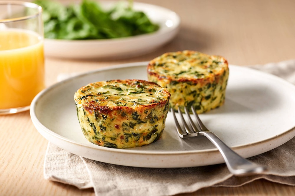 fairfield inn and suites by marriott dickson