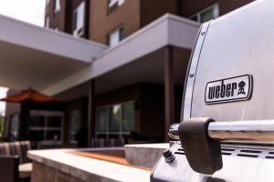 towneplace suites by marriott nashville goodlettsville