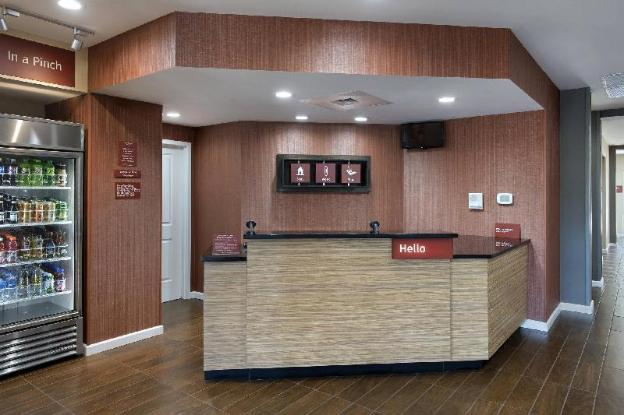 towneplace suites by marriott nashville goodlettsville