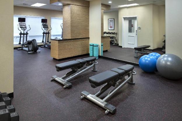 towneplace suites by marriott nashville goodlettsville