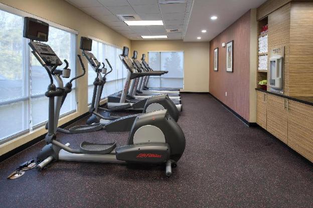 towneplace suites by marriott nashville goodlettsville