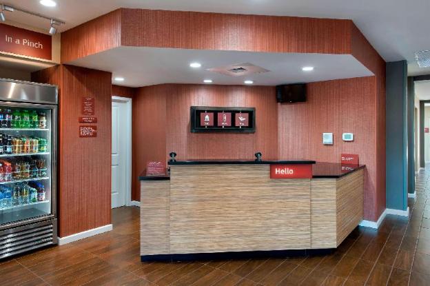 towneplace suites by marriott nashville goodlettsville