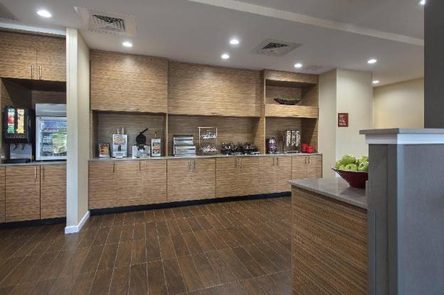 towneplace suites by marriott nashville goodlettsville