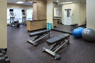 towneplace suites by marriott nashville goodlettsville