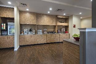 towneplace suites by marriott nashville goodlettsville