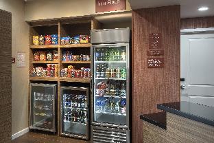 towneplace suites by marriott nashville goodlettsville