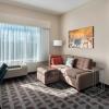 towneplace suites by marriott nashville goodlettsville