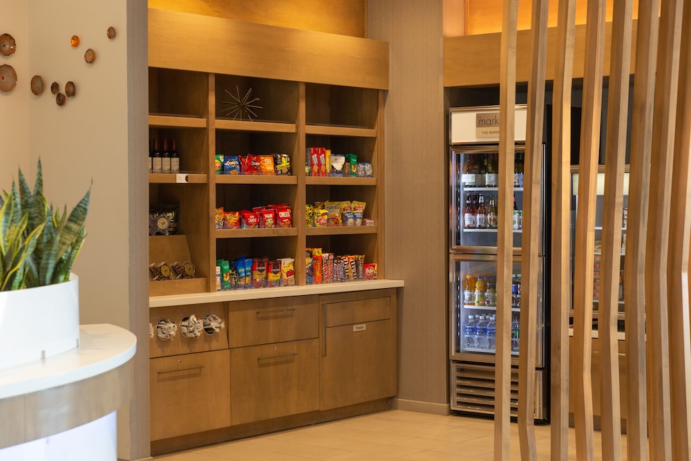 springhill suites by marriott austin cedar park