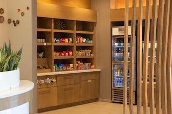 springhill suites by marriott austin cedar park