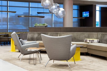 springhill suites by marriott austin cedar park