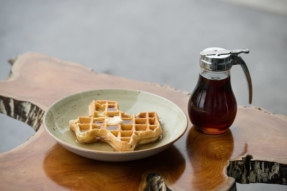 springhill suites by marriott austin cedar park