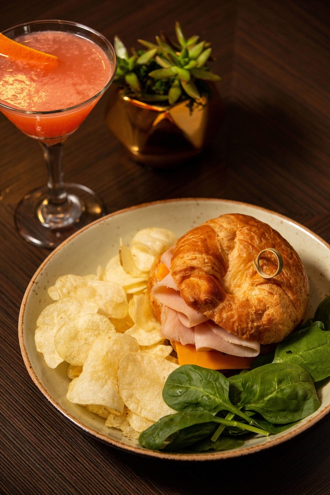 springhill suites by marriott austin cedar park