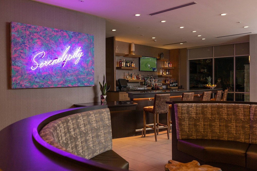 springhill suites by marriott austin cedar park