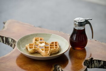 springhill suites by marriott austin cedar park