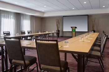 courtyard by marriott houston northwest cypress
