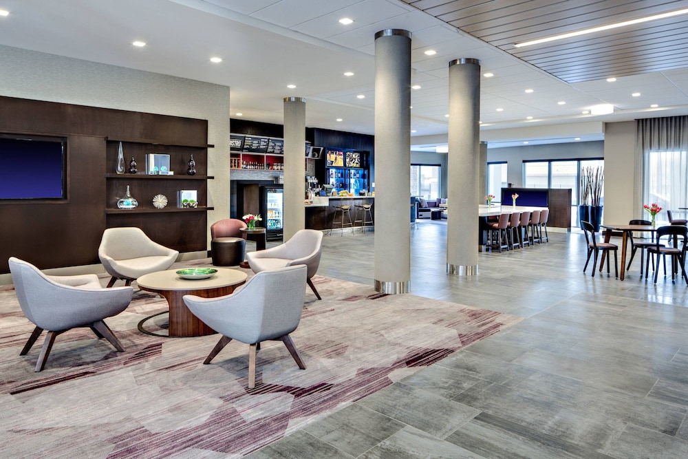 courtyard by marriott houston northwest cypress