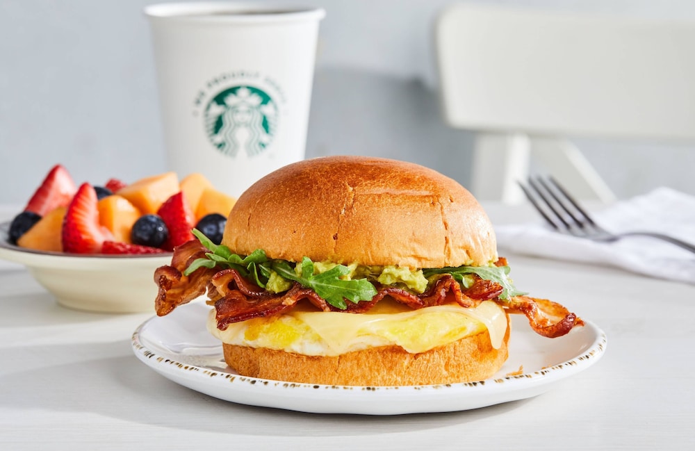 courtyard by marriott houston northwest cypress