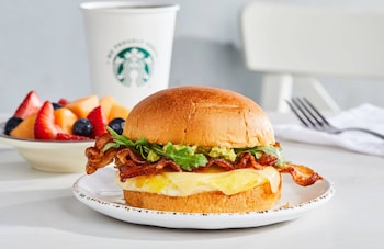 courtyard by marriott houston northwest cypress