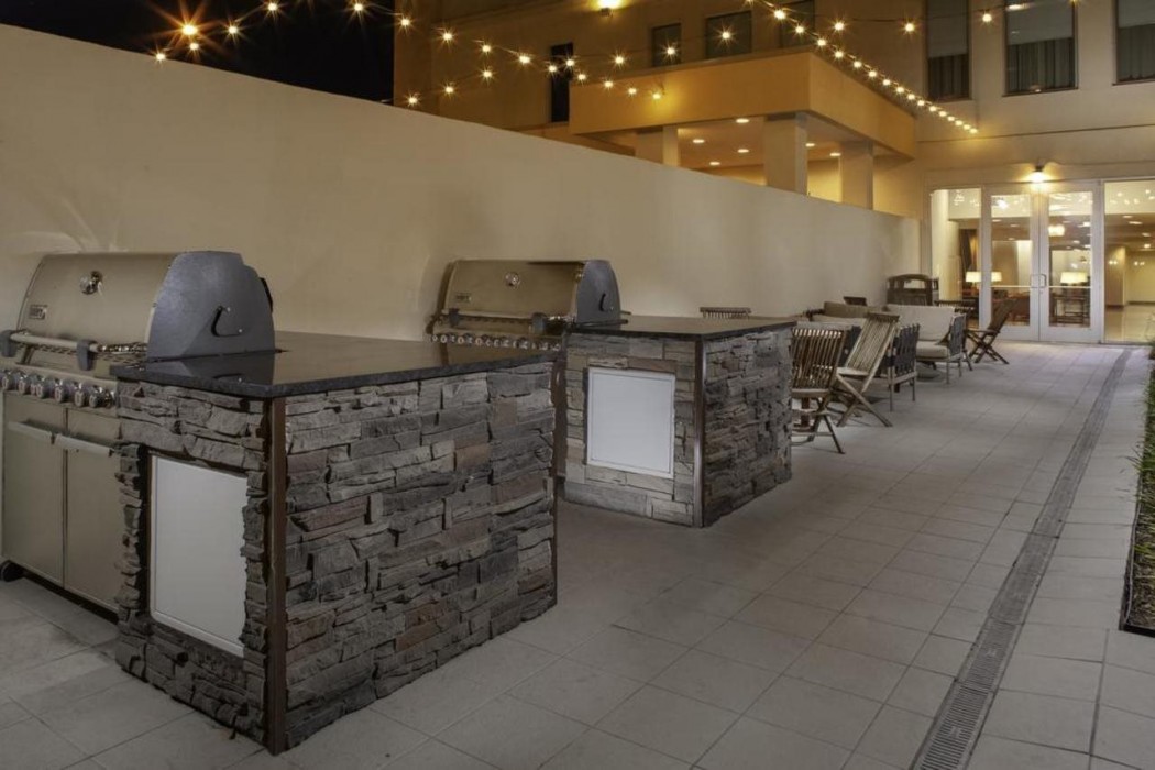 towneplace suites by marriott dallas downtown