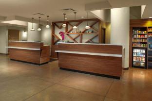 towneplace suites by marriott dallas downtown