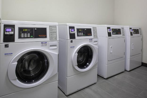 towneplace suites by marriott dallas downtown