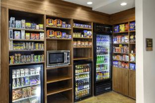 towneplace suites by marriott dallas downtown