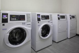 towneplace suites by marriott dallas downtown