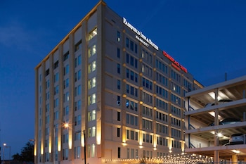 towneplace suites by marriott dallas downtown