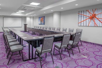 towneplace suites by marriott dallas downtown