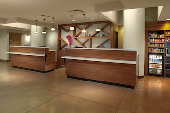 towneplace suites by marriott dallas downtown