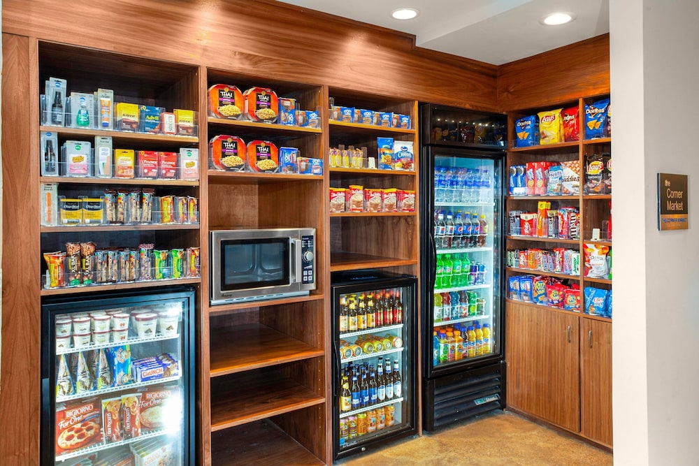 towneplace suites by marriott dallas downtown