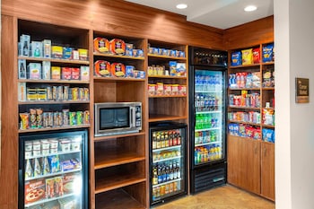 towneplace suites by marriott dallas downtown