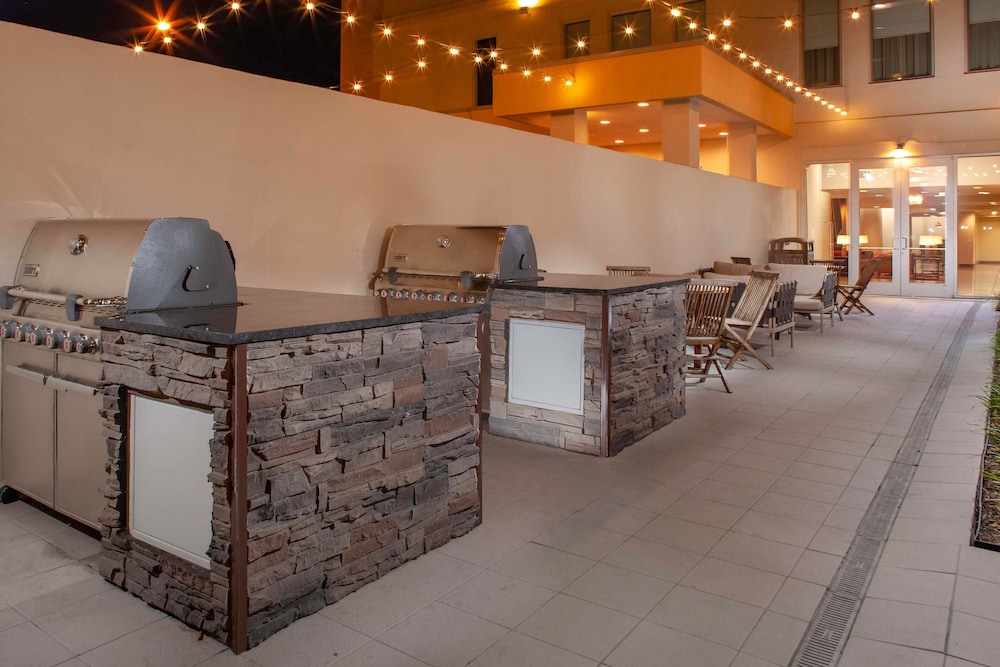 towneplace suites by marriott dallas downtown