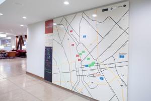 towneplace suites by marriott dallas downtown