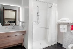 towneplace suites by marriott dallas downtown