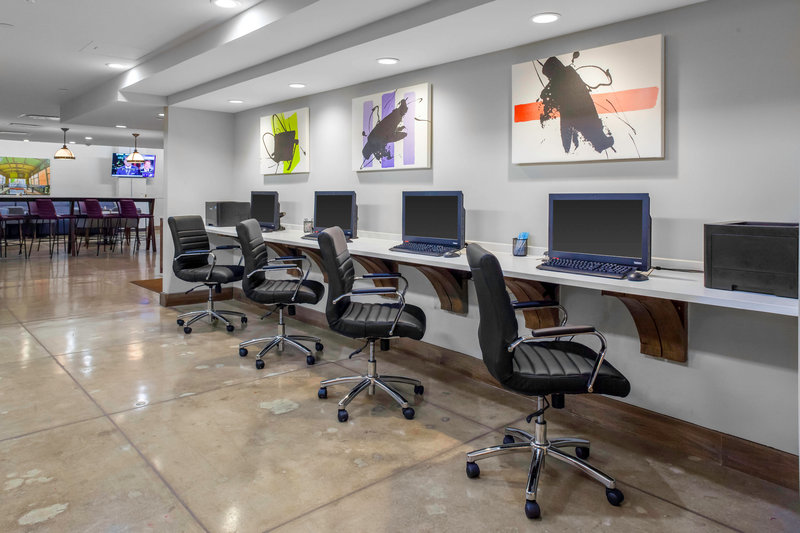 towneplace suites by marriott dallas downtown