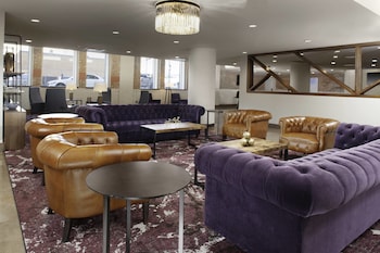 fairfield inn and suites by marriott dallas downtown