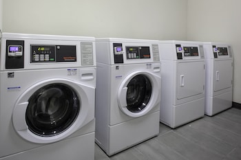 fairfield inn and suites by marriott dallas downtown