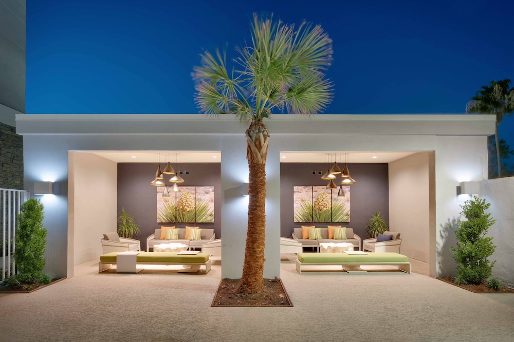 fairfield inn and suites rockport