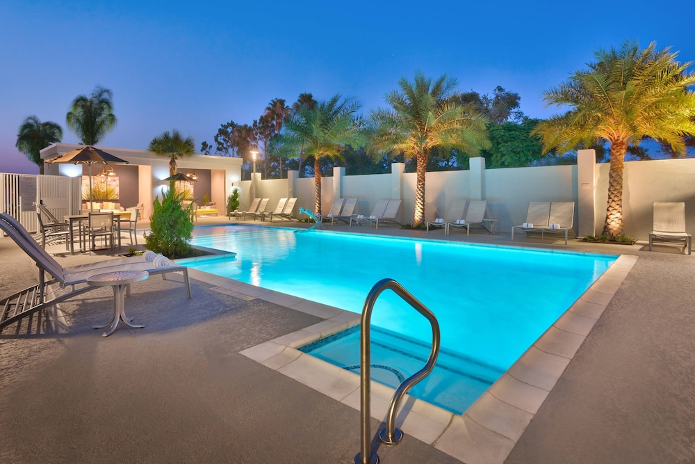 fairfield inn and suites rockport