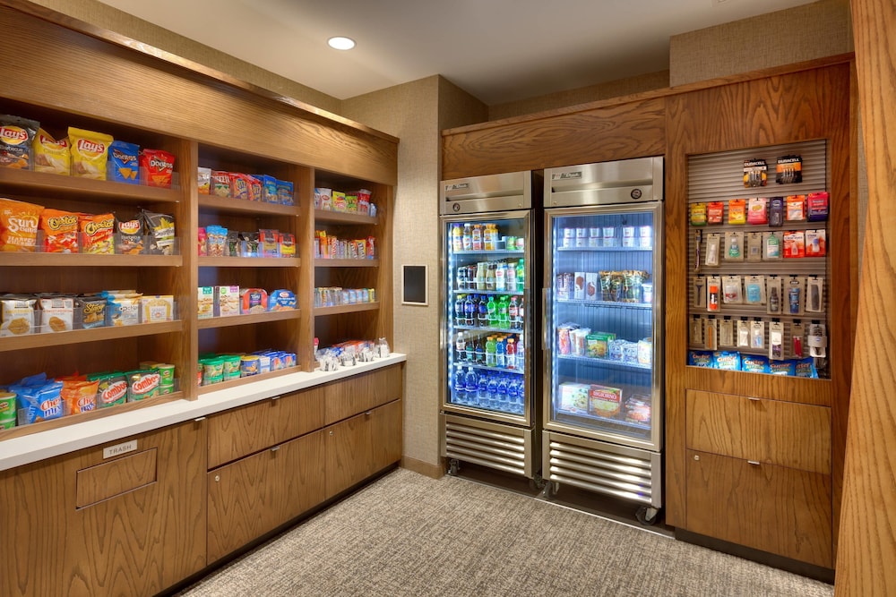 springhill suites by marriott moab