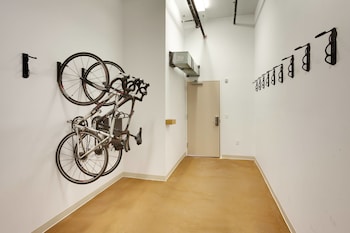 springhill suites by marriott moab