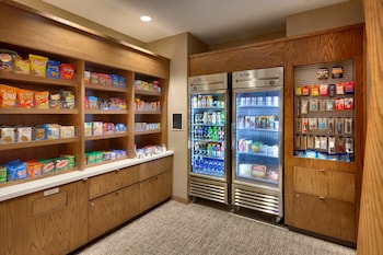 springhill suites by marriott moab