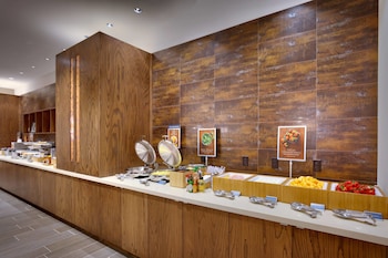 springhill suites by marriott moab
